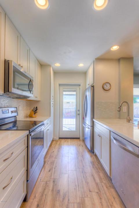 705 E Lodge Dr, Tempe, AZ 85283 photo 12