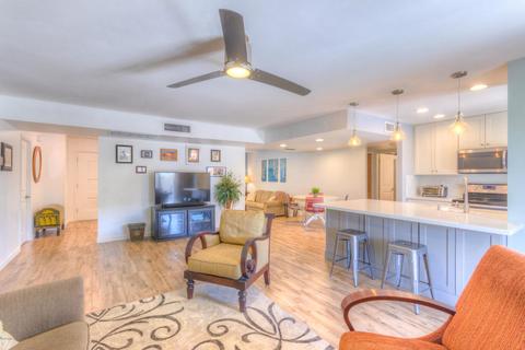 705 E Lodge Dr, Tempe, AZ 85283 photo 18