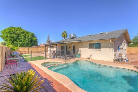 705 E Lodge Dr, Tempe, AZ 85283 photo 31
