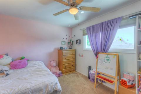705 E Lodge Dr, Tempe, AZ 85283 photo 21