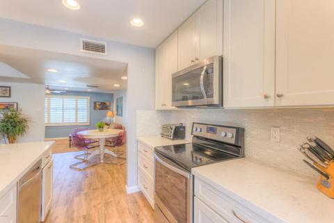 705 E Lodge Dr, Tempe, AZ 85283 photo 9