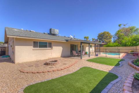 705 E Lodge Dr, Tempe, AZ 85283 photo 34
