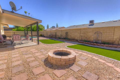 705 E Lodge Dr, Tempe, AZ 85283 photo 35
