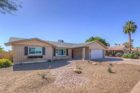 705 E Lodge Dr, Tempe, AZ 85283 photo 3