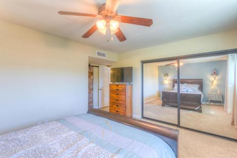 705 E Lodge Dr, Tempe, AZ 85283 photo 25