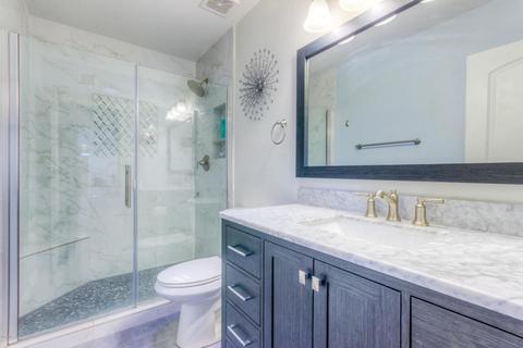 705 E Lodge Dr, Tempe, AZ 85283 photo 27