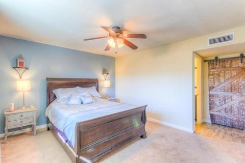 705 E Lodge Dr, Tempe, AZ 85283 photo 26