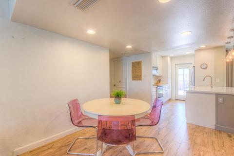 705 E Lodge Dr, Tempe, AZ 85283 photo 8