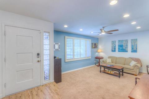 705 E Lodge Dr, Tempe, AZ 85283 photo 5