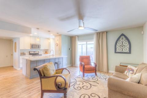 705 E Lodge Dr, Tempe, AZ 85283 photo 17
