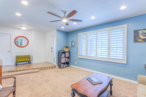 705 E Lodge Dr, Tempe, AZ 85283 photo 6
