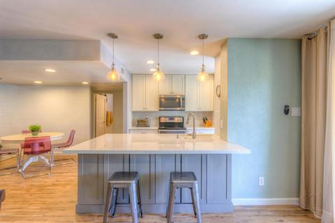 705 E Lodge Dr, Tempe, AZ 85283 photo 15
