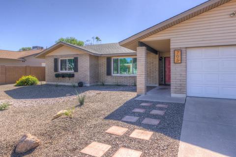 705 E Lodge Dr, Tempe, AZ 85283 photo 4