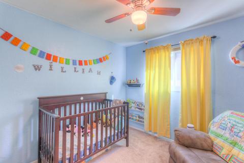 705 E Lodge Dr, Tempe, AZ 85283 photo 23