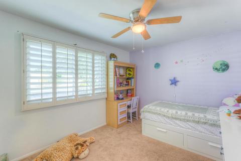 705 E Lodge Dr, Tempe, AZ 85283 photo 22