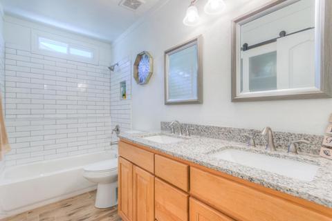 705 E Lodge Dr, Tempe, AZ 85283 photo 19