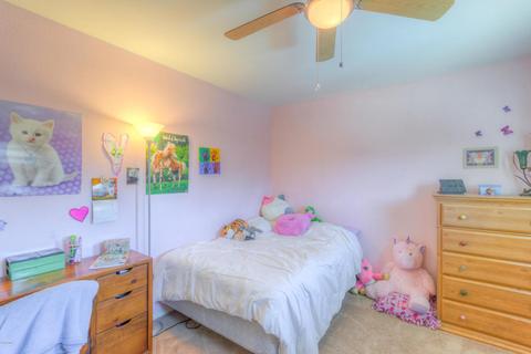 705 E Lodge Dr, Tempe, AZ 85283 photo 20