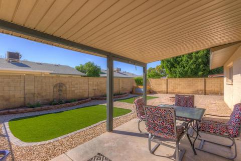 705 E Lodge Dr, Tempe, AZ 85283 photo 33