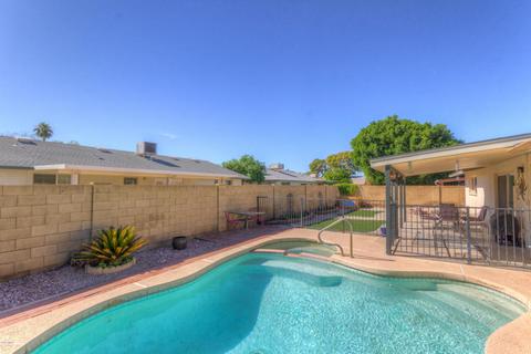 705 E Lodge Dr, Tempe, AZ 85283 photo 30
