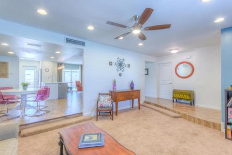 705 E Lodge Dr, Tempe, AZ 85283 photo 7