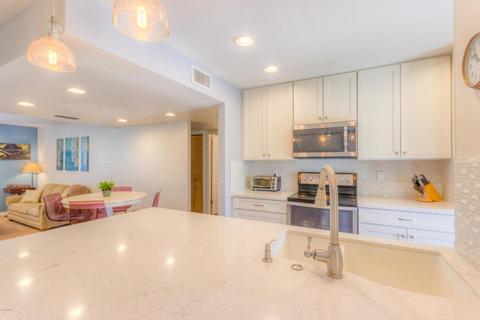 705 E Lodge Dr, Tempe, AZ 85283 photo 14
