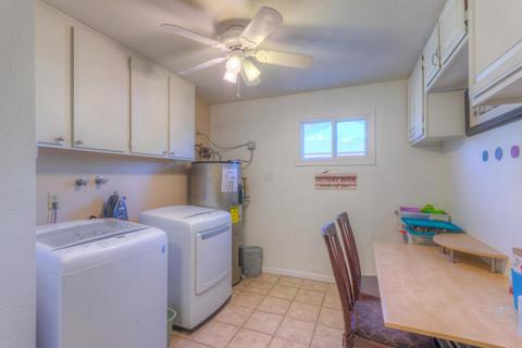 705 E Lodge Dr, Tempe, AZ 85283 photo 28