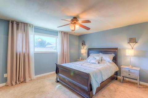 705 E Lodge Dr, Tempe, AZ 85283 photo 24