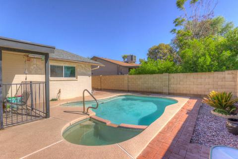 705 E Lodge Dr, Tempe, AZ 85283 photo 32