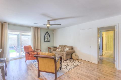 705 E Lodge Dr, Tempe, AZ 85283 photo 16