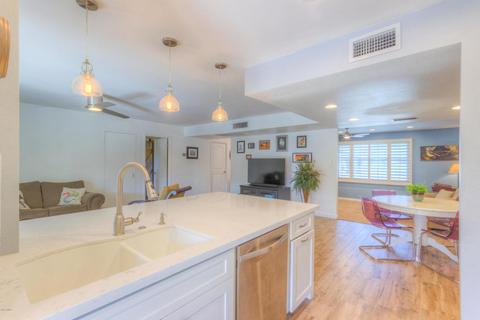 705 E Lodge Dr, Tempe, AZ 85283 photo 10