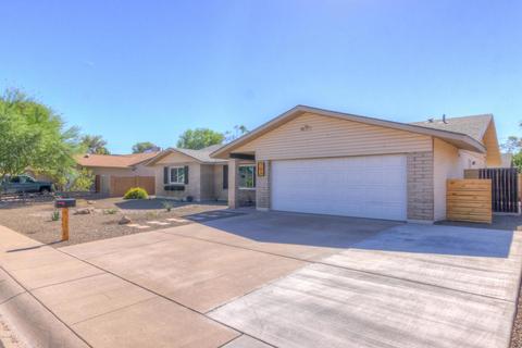 705 E Lodge Dr, Tempe, AZ 85283 photo 2
