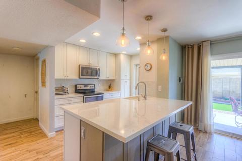 705 E Lodge Dr, Tempe, AZ 85283 photo 13