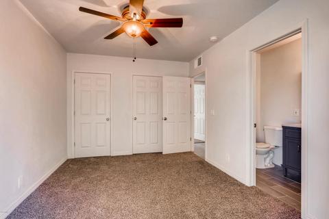 5149 N 20th Ave, Phoenix, AZ 85015 photo 11