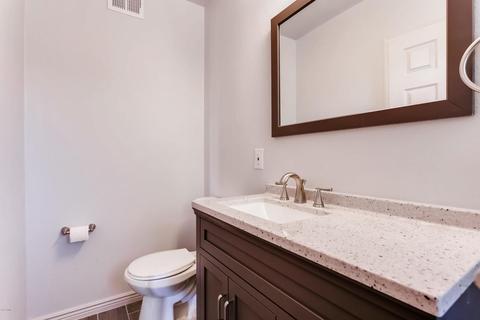 5149 N 20th Ave, Phoenix, AZ 85015 photo 15