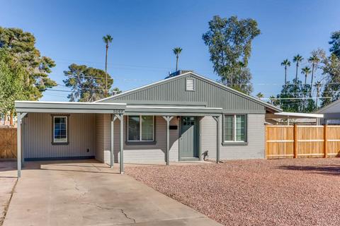 5149 N 20th Ave, Phoenix, AZ 85015 photo 2