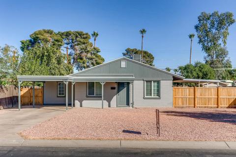 5149 N 20th Ave, Phoenix, AZ 85015 photo 1