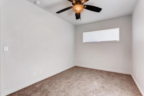 5149 N 20th Ave, Phoenix, AZ 85015 photo 16