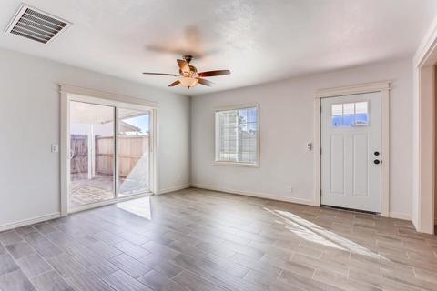 5149 N 20th Ave, Phoenix, AZ 85015 photo 4