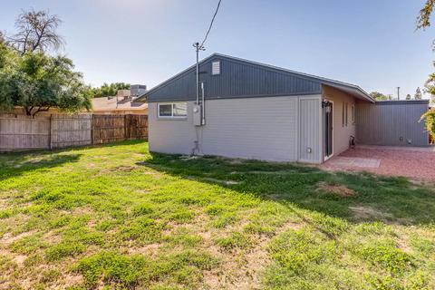 5149 N 20th Ave, Phoenix, AZ 85015 photo 26