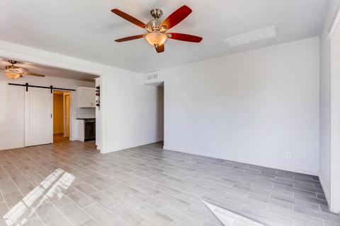5149 N 20th Ave, Phoenix, AZ 85015 photo 6