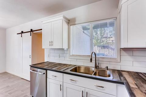 5149 N 20th Ave, Phoenix, AZ 85015 photo 9