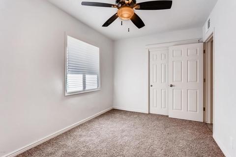 5149 N 20th Ave, Phoenix, AZ 85015 photo 17