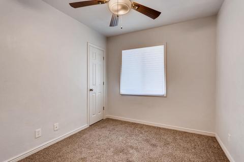 5149 N 20th Ave, Phoenix, AZ 85015 photo 19