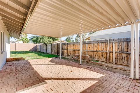 5149 N 20th Ave, Phoenix, AZ 85015 photo 25