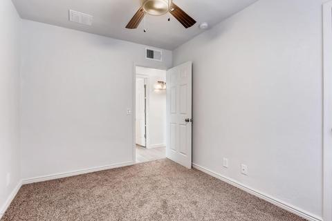 5149 N 20th Ave, Phoenix, AZ 85015 photo 20