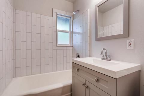 5149 N 20th Ave, Phoenix, AZ 85015 photo 21