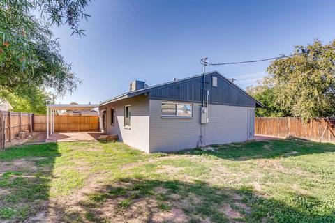5149 N 20th Ave, Phoenix, AZ 85015 photo 27