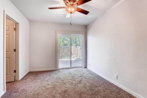 5149 N 20th Ave, Phoenix, AZ 85015 photo 12
