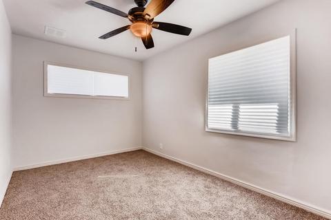5149 N 20th Ave, Phoenix, AZ 85015 photo 18