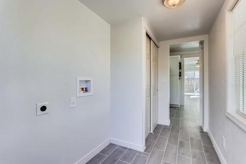 5149 N 20th Ave, Phoenix, AZ 85015 photo 22